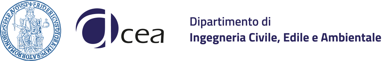 Dicea