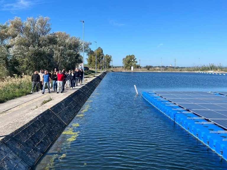 WhatsApp Image 2025-10-20 at 11.06.13 (1)