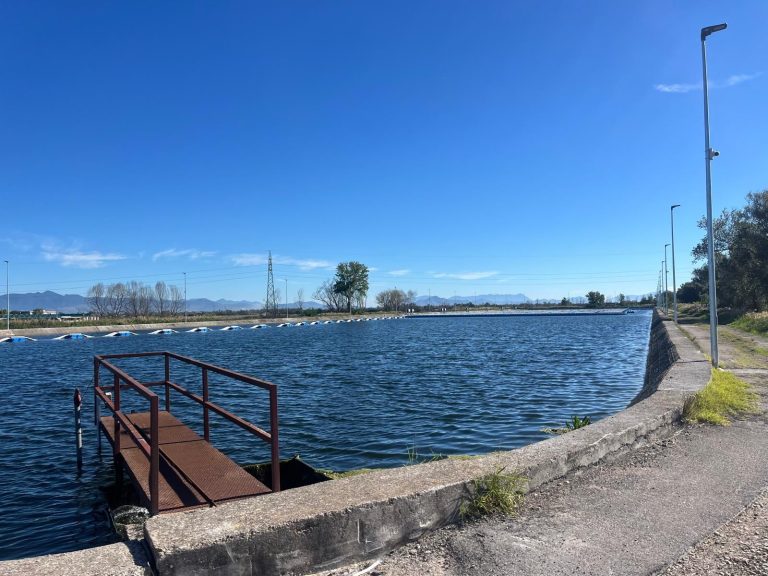 WhatsApp Image 2025-10-20 at 11.06.13