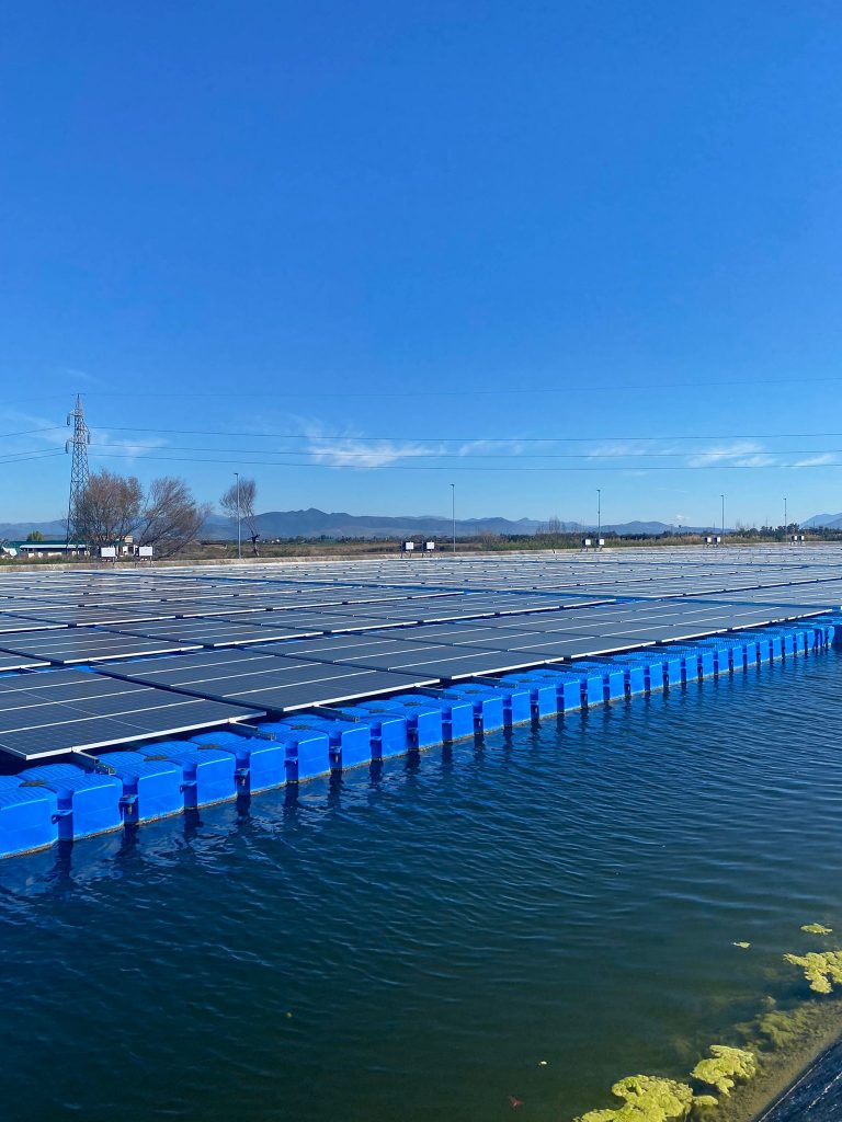 WhatsApp Image 2025-10-20 at 11.06.14 (1)