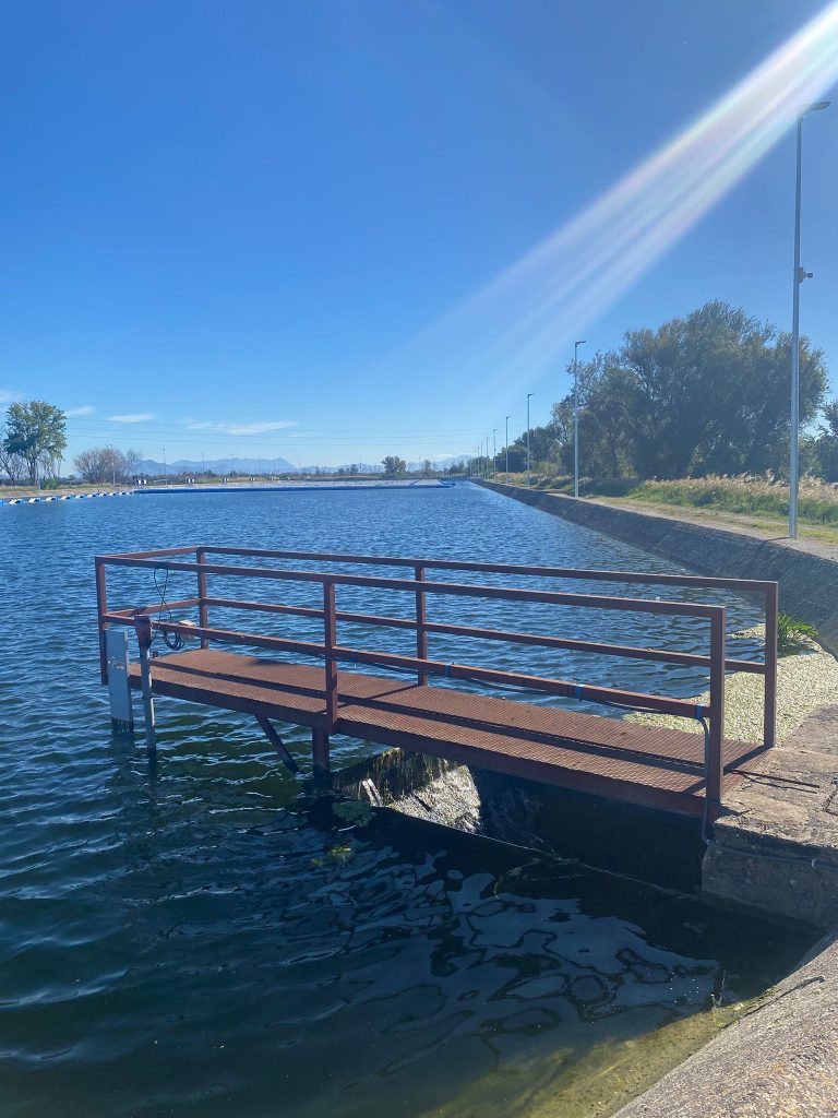 WhatsApp Image 2025-10-20 at 11.06.14 (2)