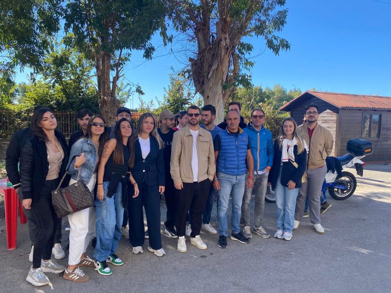 WhatsApp Image 2025-10-20 at 11.06.14