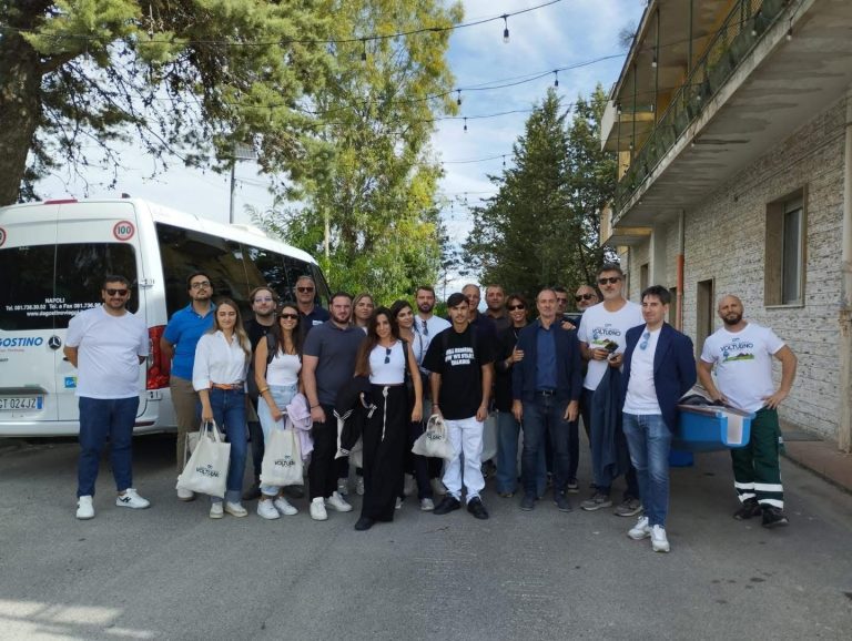 WhatsApp Image 2025-10-20 at 11.06.15 (1)