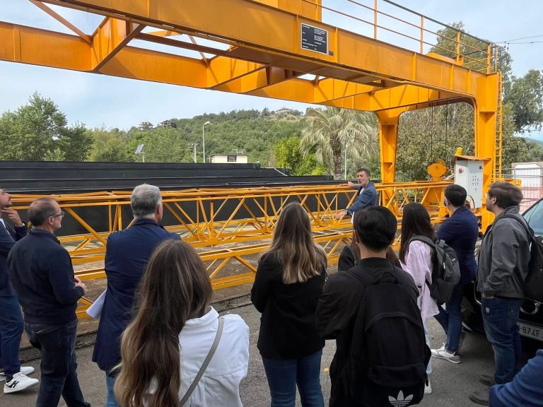 WhatsApp Image 2025-10-20 at 11.06.15 (2)