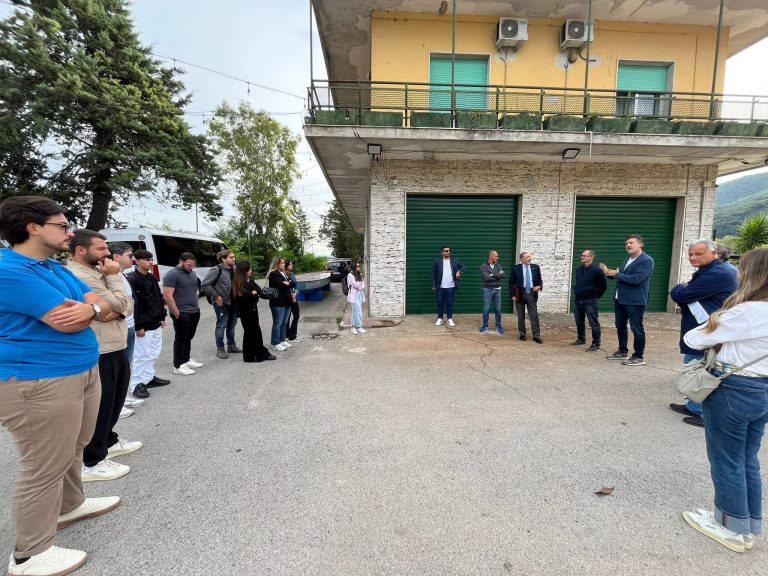 WhatsApp Image 2025-10-20 at 11.06.15 (3)