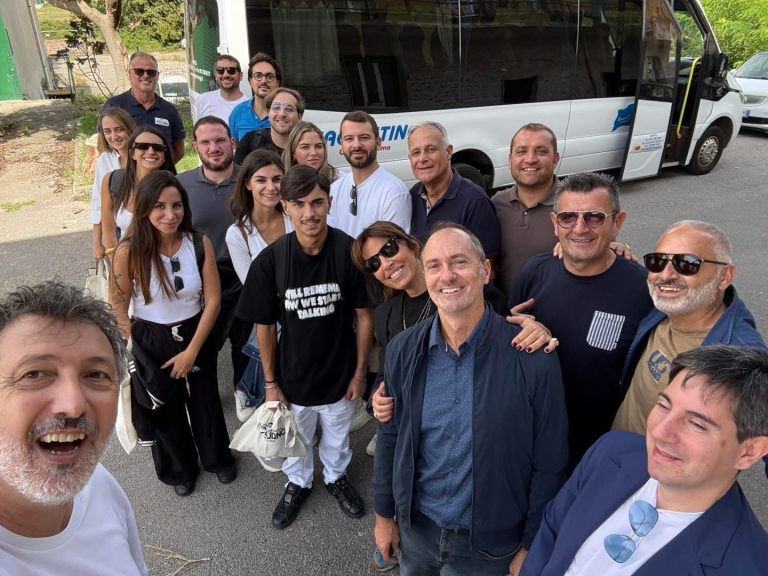 WhatsApp Image 2025-10-20 at 11.06.15