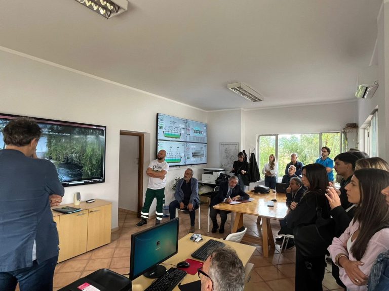 WhatsApp Image 2025-10-20 at 11.06.16