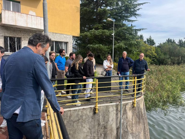 WhatsApp Image 2025-10-20 at 11.06.17