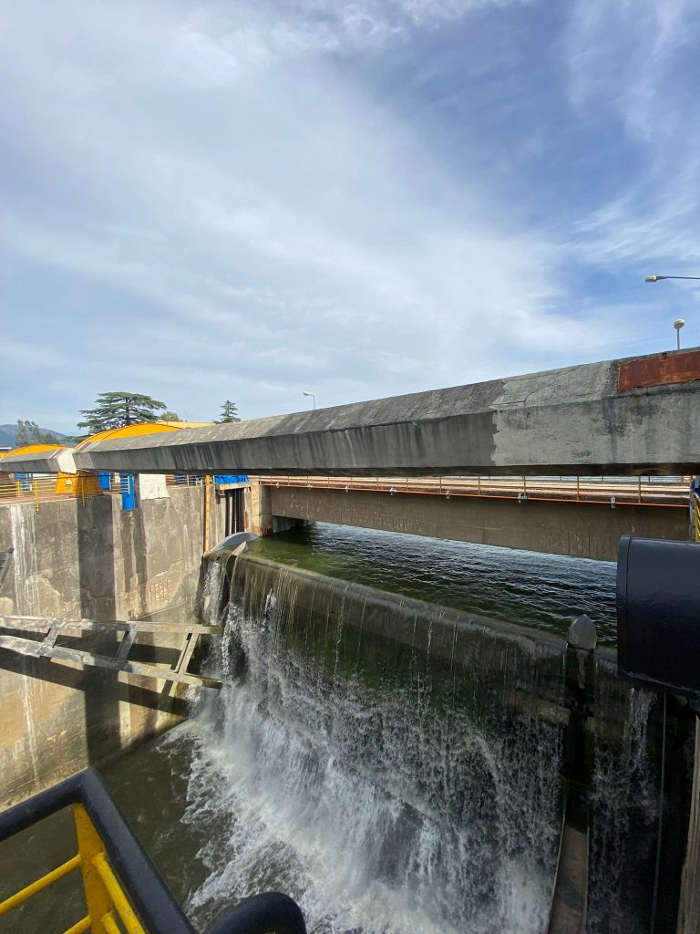 WhatsApp Image 2025-10-20 at 11.06.18 (1)