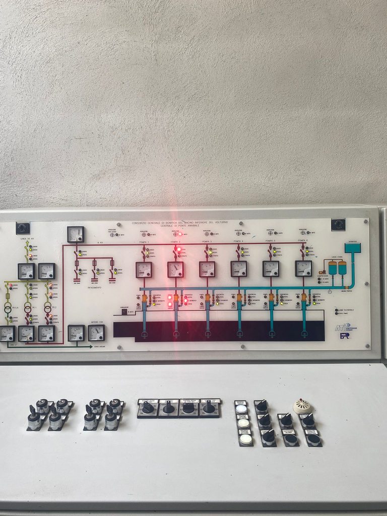 WhatsApp Image 2025-10-20 at 11.06.18 (2)