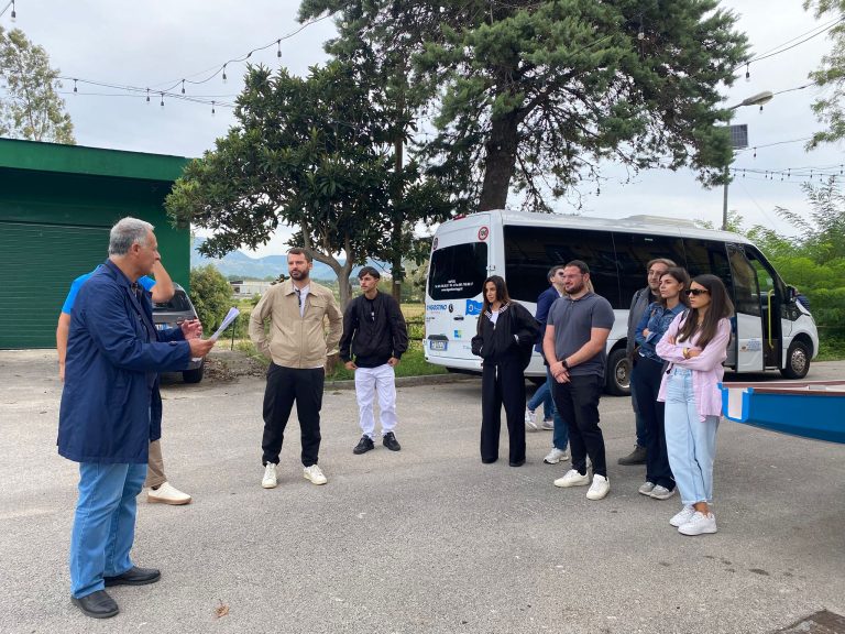 WhatsApp Image 2025-10-20 at 11.06.18