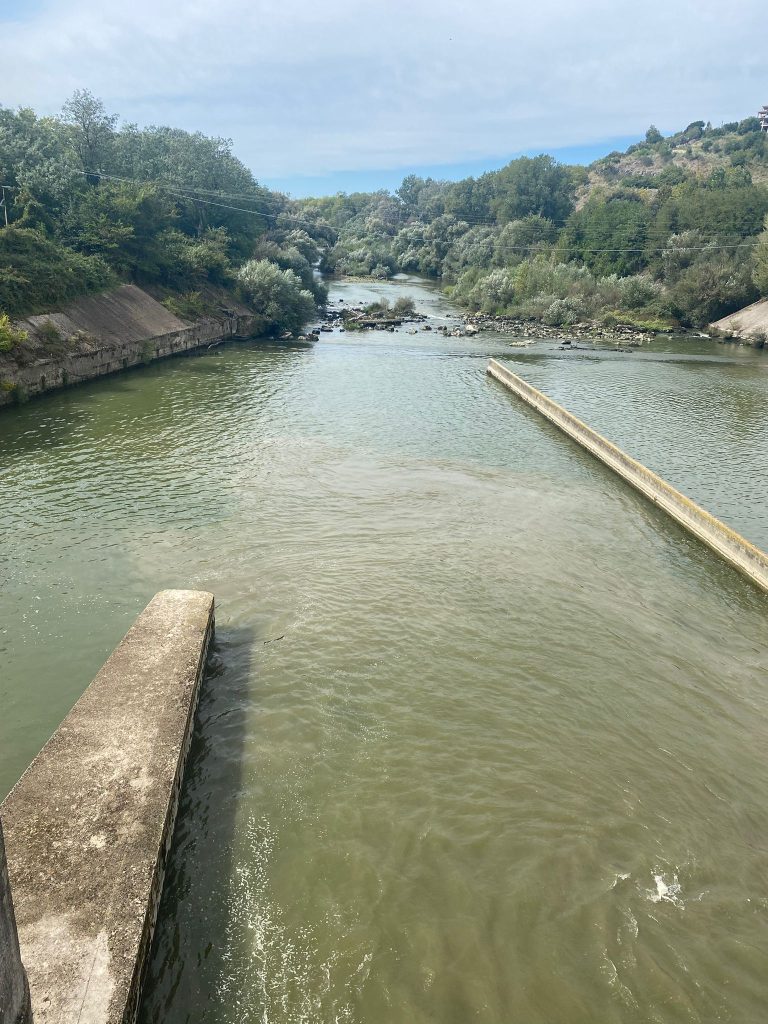 WhatsApp Image 2025-10-20 at 11.06.19