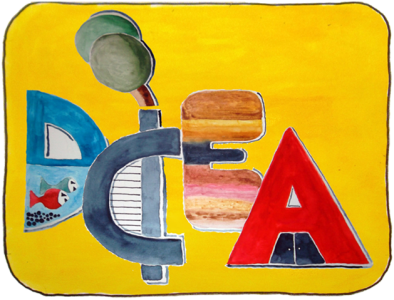 logo-copia copia