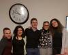 Gruppo di ricerca