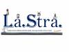 Laboratorio di materiali Stradali La.Stra.